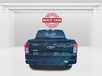 2025 Ford Ranger SuperCrew Cab 4WD Pickup for sale #R513649 - photo 4