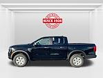 2025 Ford Ranger SuperCrew Cab 4WD Pickup for sale #R513649 - photo 7