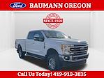 Used 2022 Ford F-250 Lariat Crew Cab for sale #R513659A - photo 1