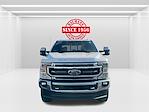 Used 2022 Ford F-250 Lariat Crew Cab for sale #R513659A - photo 11