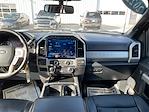 Used 2022 Ford F-250 Lariat Crew Cab for sale #R513659A - photo 13
