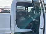Used 2022 Ford F-250 Lariat Crew Cab for sale #R513659A - photo 14