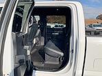 Used 2022 Ford F-250 Lariat Crew Cab for sale #R513659A - photo 15
