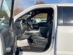 Used 2022 Ford F-250 Lariat Crew Cab for sale #R513659A - photo 16