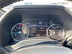 Used 2022 Ford F-250 Lariat Crew Cab for sale #R513659A - photo 18