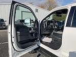 Used 2022 Ford F-250 Lariat Crew Cab for sale #R513659A - photo 3