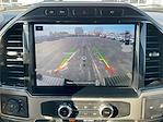 Used 2022 Ford F-250 Lariat Crew Cab for sale #R513659A - photo 20