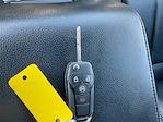Used 2022 Ford F-250 Lariat Crew Cab for sale #R513659A - photo 23