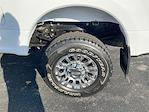 Used 2022 Ford F-250 Lariat Crew Cab for sale #R513659A - photo 25