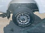 Used 2022 Ford F-250 Lariat Crew Cab for sale #R513659A - photo 27