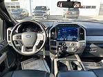 Used 2022 Ford F-250 Lariat Crew Cab for sale #R513659A - photo 4