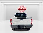Used 2022 Ford F-250 Lariat Crew Cab for sale #R513659A - photo 6