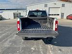 Used 2022 Ford F-250 Lariat Crew Cab for sale #R513659A - photo 7