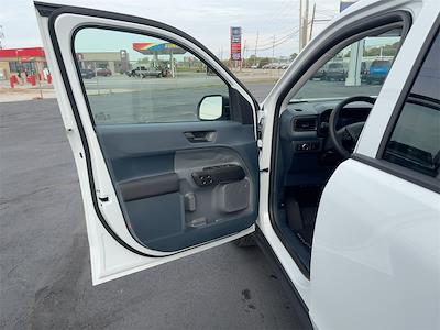2025 Ford Maverick SuperCrew Cab FWD Pickup for sale #R513662 - photo 2