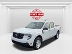 2025 Ford Maverick SuperCrew Cab FWD Pickup for sale #R513662 - photo 10