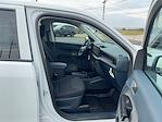 2025 Ford Maverick SuperCrew Cab FWD Pickup for sale #R513662 - photo 12