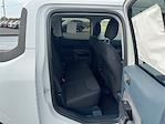 2025 Ford Maverick SuperCrew Cab FWD Pickup for sale #R513662 - photo 14