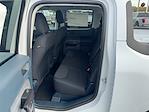 2025 Ford Maverick SuperCrew Cab FWD Pickup for sale #R513662 - photo 15