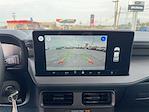 2025 Ford Maverick SuperCrew Cab FWD Pickup for sale #R513662 - photo 20