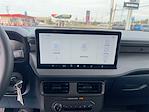 2025 Ford Maverick SuperCrew Cab FWD Pickup for sale #R513662 - photo 21