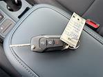2025 Ford Maverick SuperCrew Cab FWD Pickup for sale #R513662 - photo 23