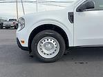 2025 Ford Maverick SuperCrew Cab FWD Pickup for sale #R513662 - photo 24