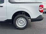 2025 Ford Maverick SuperCrew Cab FWD Pickup for sale #R513662 - photo 25