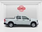 2025 Ford Maverick SuperCrew Cab FWD Pickup for sale #R513662 - photo 4