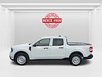 2025 Ford Maverick SuperCrew Cab FWD Pickup for sale #R513662 - photo 9