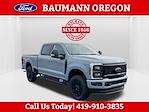 New 2026 Ford F-250 Lariat Crew Cab for sale #R513677 - photo 1