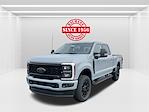 New 2026 Ford F-250 Lariat Crew Cab for sale #R513677 - photo 10