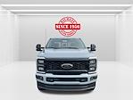 New 2026 Ford F-250 Lariat Crew Cab for sale #R513677 - photo 11