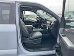 New 2026 Ford F-250 Lariat Crew Cab for sale #R513677 - photo 12