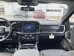 New 2026 Ford F-250 Lariat Crew Cab for sale #R513677 - photo 13