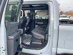 New 2026 Ford F-250 Lariat Crew Cab for sale #R513677 - photo 15