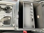 New 2026 Ford F-250 Lariat Crew Cab for sale #R513677 - photo 19