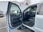 New 2026 Ford F-250 Lariat Crew Cab for sale #R513677 - photo 3