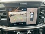 New 2026 Ford F-250 Lariat Crew Cab for sale #R513677 - photo 20