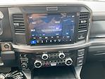 New 2026 Ford F-250 Lariat Crew Cab for sale #R513677 - photo 21