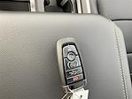 New 2026 Ford F-250 Lariat Crew Cab for sale #R513677 - photo 23