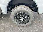 New 2026 Ford F-250 Lariat Crew Cab for sale #R513677 - photo 25