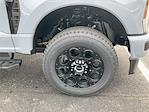 New 2026 Ford F-250 Lariat Crew Cab for sale #R513677 - photo 26