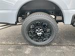 New 2026 Ford F-250 Lariat Crew Cab for sale #R513677 - photo 27