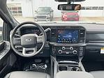 New 2026 Ford F-250 Lariat Crew Cab for sale #R513677 - photo 4
