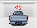 New 2026 Ford F-250 Lariat Crew Cab for sale #R513677 - photo 6