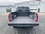 New 2026 Ford F-250 Lariat Crew Cab for sale #R513677 - photo 7