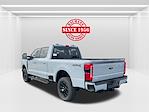 New 2026 Ford F-250 Lariat Crew Cab for sale #R513677 - photo 8