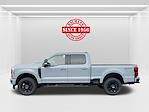 New 2026 Ford F-250 Lariat Crew Cab for sale #R513677 - photo 9