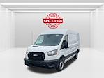New 2026 Ford Transit 350 Medium Roof Empty Cargo Van for sale #R513678 - photo 10