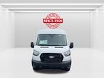 New 2026 Ford Transit 350 Medium Roof Empty Cargo Van for sale #R513678 - photo 11